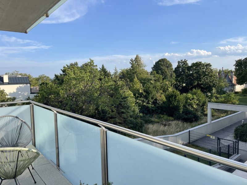 Grozgiges Wohnen mit 5 Zimmer auf 174 m2 auf einer EBENE! /  / 2352 Gumpoldskirchen / Bild 15