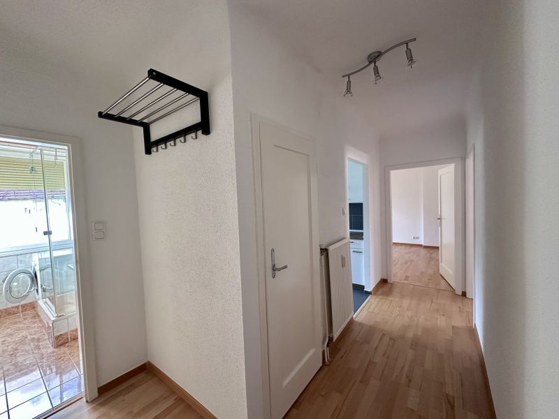 Helle 2 Zimmer Wohnung im Zentrum! /  / 2345 Brunn am Gebirge / Bild 8
