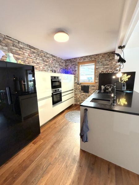 Traumhaus mit Pool / / 2700 Wiener Neustadt / Bild 5