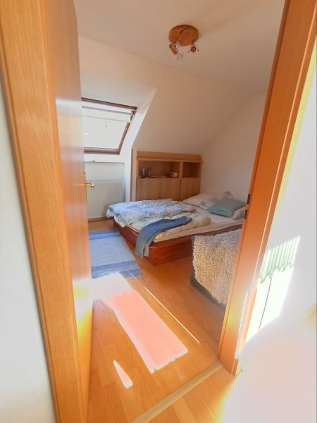  /  / 2870&nbsp;Aspang Markt / Bild 16