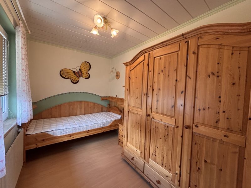 Einzigartige Liegenschaft mit Garage und Pool! / / 2525 Schönau an der Triesting / Bild 1