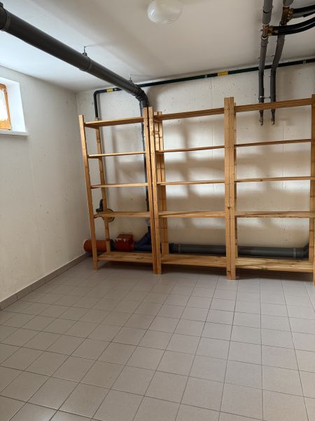 super Lage, tolles Haus / / 2511 Pfaffstätten / Bild 9