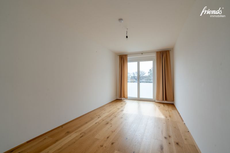 5 Zimmer - 174 m2 Wohntraum im Zentrum /  / 2352 Gumpoldskirchen / Bild 16