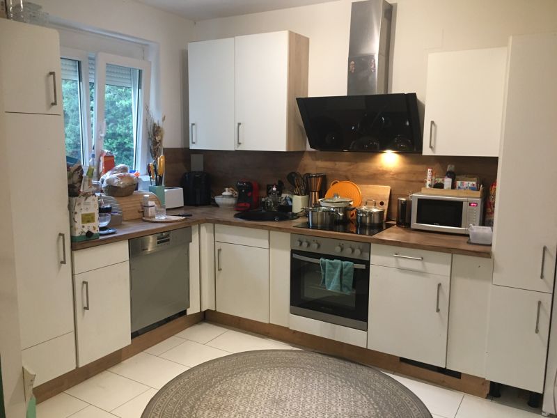 3-Zimmer-Wohnung beim Schosspark! /  / 2486 Pottendorf / Bild 3