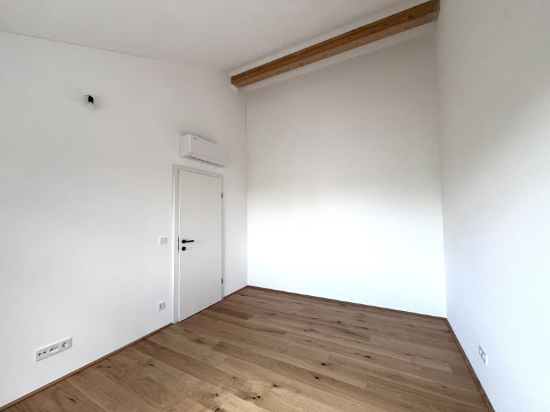 Erstbezug / / 2522 Oberwaltersdorf / Bild 6