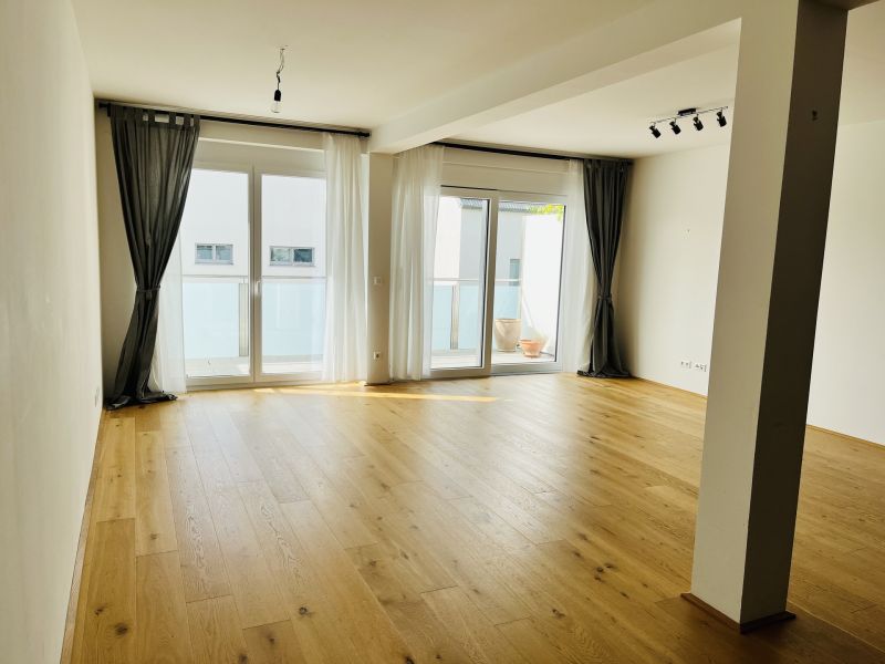 Grozgiges Wohnen mit 5 Zimmer auf 174 m2 auf einer EBENE! /  / 2352 Gumpoldskirchen / Bild 18