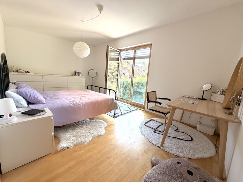 Traumhaus mit Pool / / 2700 Wiener Neustadt / Bild 9