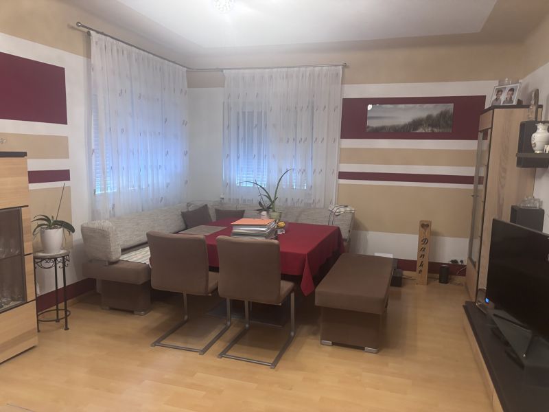 Grundstück mit Altbestandshaus / / 1210 Wien / Bild 4