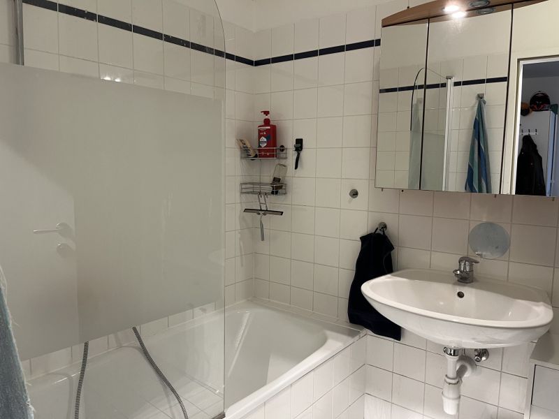 3 Zimmer Wohnung mit Tiefgaragen STPL / / 2352 Gumpoldskirchen / Bild 1