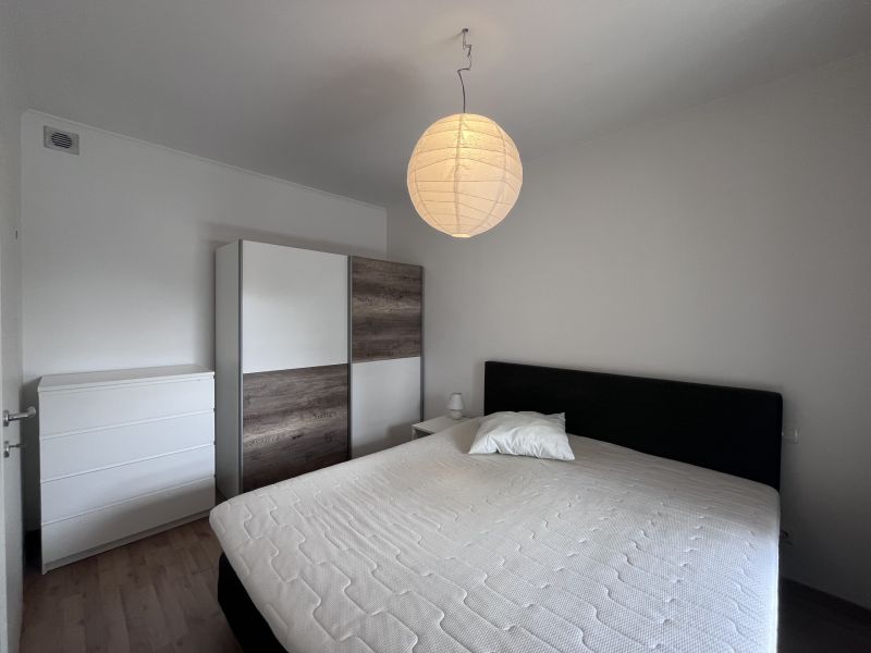 2-Zimmer-Wohnung mit Balkon - Ihr neues Zuhause! /  / 2544 Leobersdorf / Bild 4