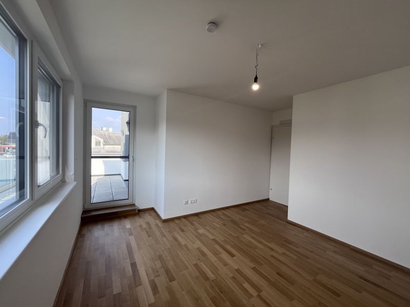 Erstbezug !! Traumhafte Doppelhaush�lfte , Wohnkeller  mit Garten und 2 Stellpl�tzen! /  / 2353&nbsp;Guntramsdorf / Bild 3