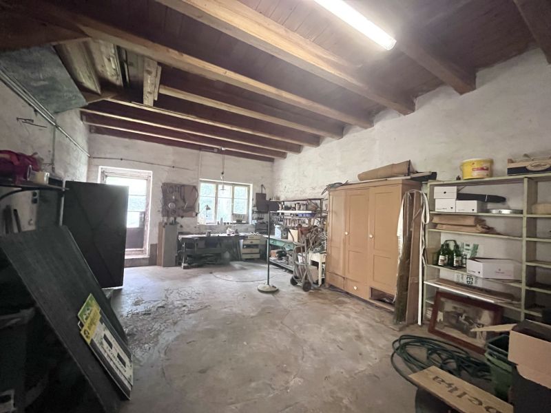 Winzerhaus in Toplage /  / 2352 Gumpoldskirchen / Bild 14