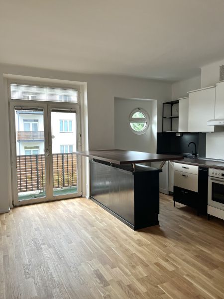 TOPLAGE, TOPZUSTAND, 1,2,3 GO...Digitales Bieterverfahren!!! /  / 2500 Baden / Bild 6