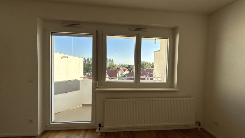 Top-sanierte 4-Zimmer Wohnung mit Balkon /  / 2353 Guntramsdorf / Bild 19