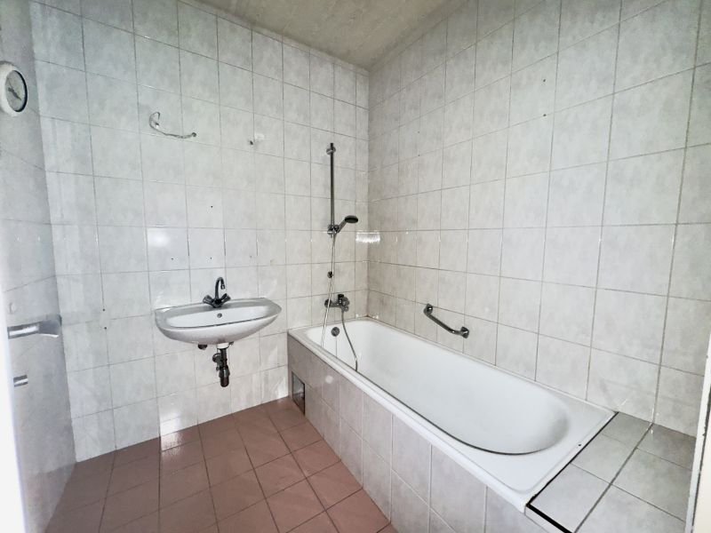2-Zimmer Wohnung mit Garage /  / 1110 Wien, Simmering / Bild 9