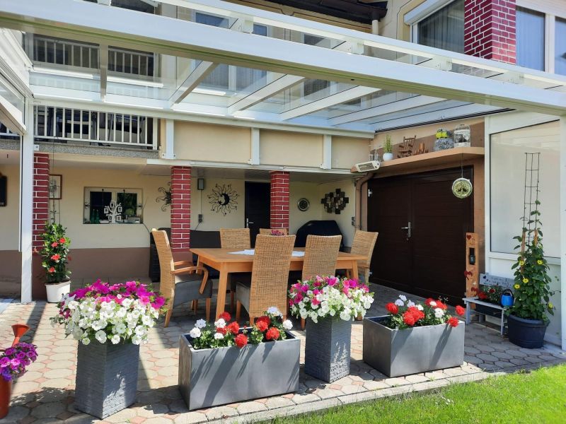 Familienidylle /  / 8243&nbsp;Pinggau / Bild 3