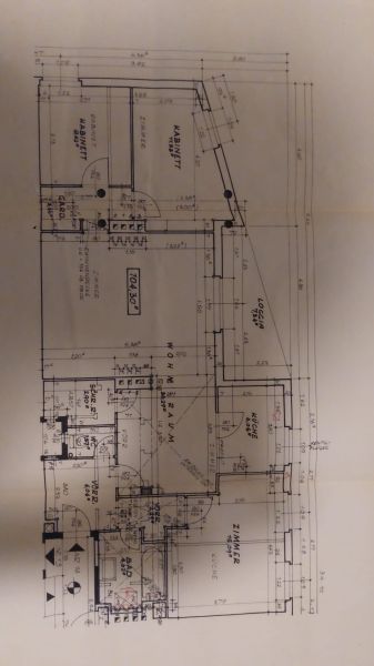 104m2 mit Balkon in TOPLAGE! /  / 2345&nbsp;Brunn am Gebirge / Bild 0