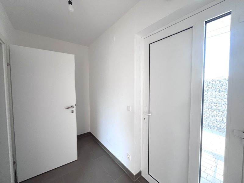Reihenhaus mit Keller, Garten und je 2 Stellpltzen! /  / 2523 Tattendorf / Bild 14