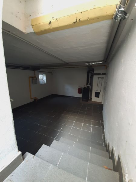 PROVISIONSFREI für den Käufer - Stadthaus in Perchtoldsdorf ! / / 2380 Perchtoldsdorf / Bild 2