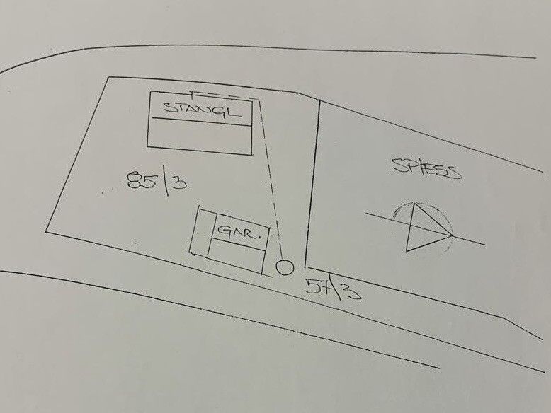Charmantes Einfamilienhaus im Naturparadies /  / 2831&nbsp;Warth / Bild 4