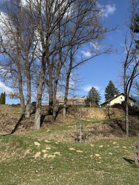 Dort wohnen, wo andere Urlaub machen /  / 7423&nbsp;Wiesfleck / Bild 10