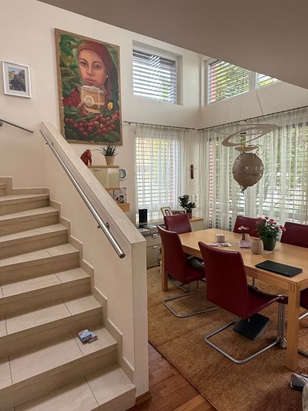 COMING SOON /  / 2353&nbsp;Guntramsdorf / Bild 3