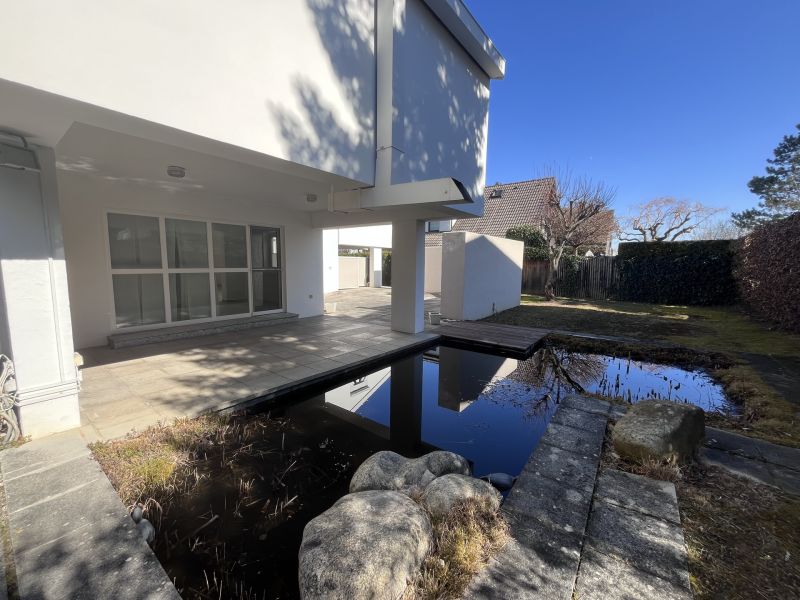 EINZIGARTIG - Traumhaftes Einfamilienhaus in Mdling /  / 2340 Mdling / Bild 2
