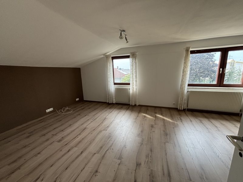 Zuhause im grnen Eigenheim! /  / 2542 Kottingbrunn / Bild 8