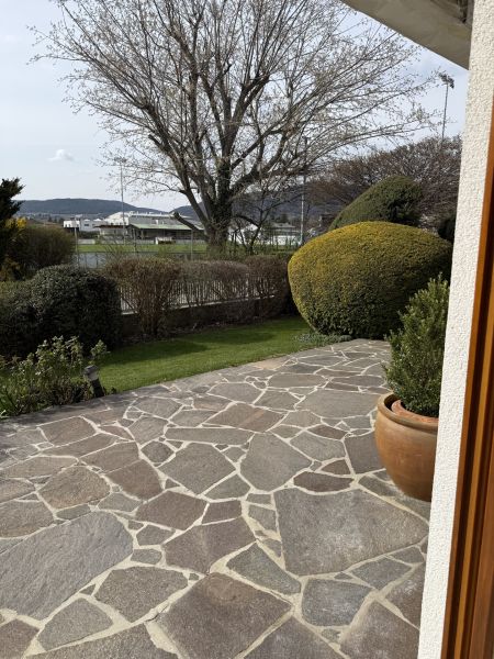 super Lage, tolles Haus /  / 2511&nbsp;Pfaffst�tten / Bild 0