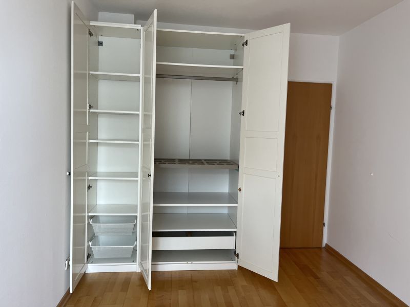 3 Zimmer mit Balkon inklusive Tiefgaragen-Stellplatz, Hoflage! /  / 2352&nbsp;Gumpoldskirchen / Bild 15