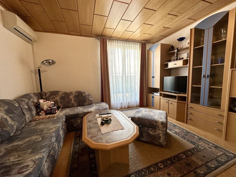 Grozgige Wohnung mit Balkon und perfekter Infrastruktur /  / 1110 Wien,Simmering / Bild 4