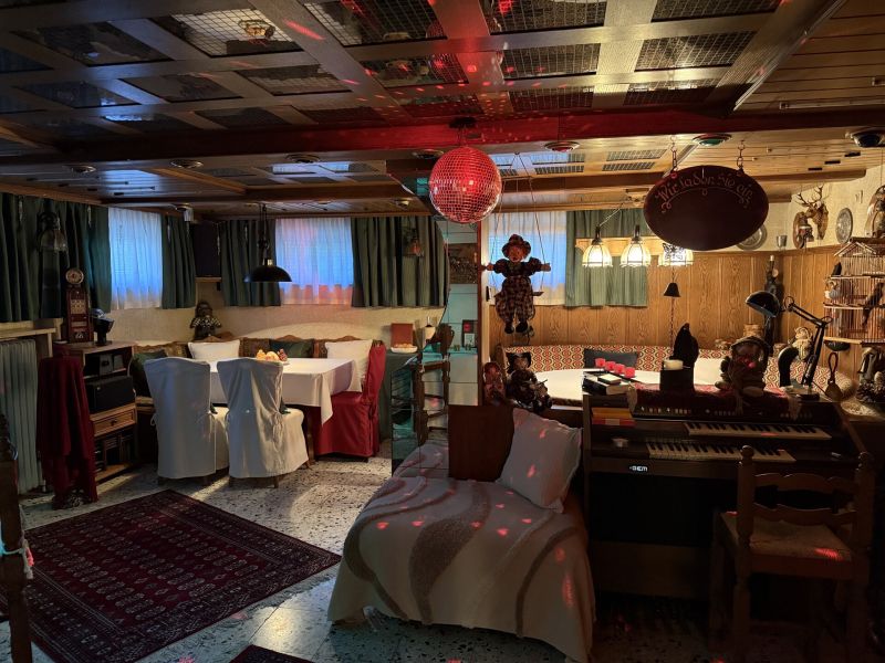 Bungalow mit Partykeller, Pool, Garage..... /  / 2353&nbsp;Guntramsdorf / Bild 16