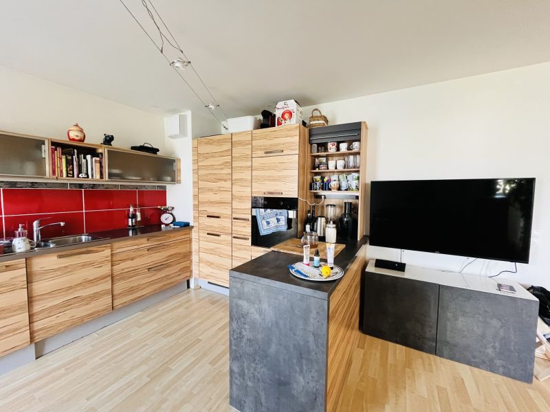 Urban-moderne 3 Zimmer Wohnung /  / 1030 Wien, Landstrae / Wien 3., La / Bild 4