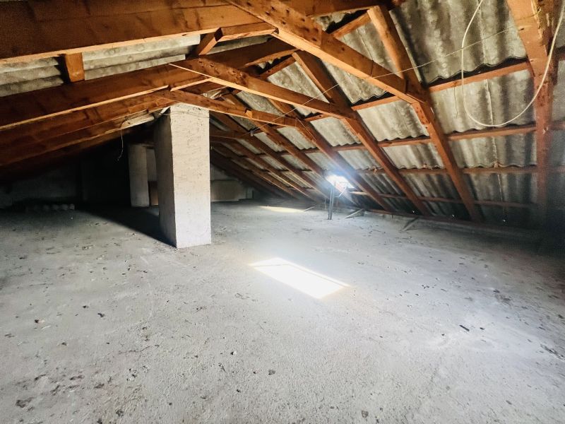 Sanierungsbedrftiges Haus, Bieterverfahren! /  / 2500 Baden / Bild 7