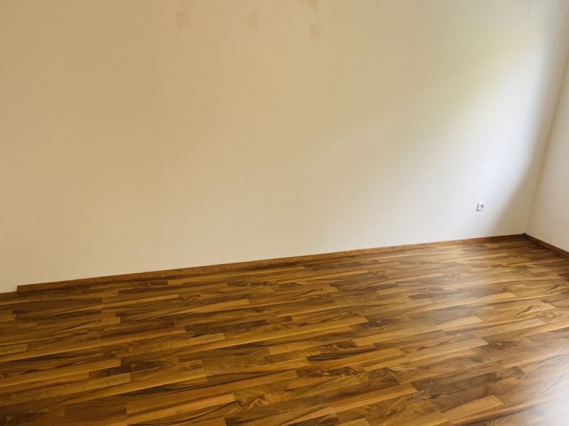 Ruhige Innenhoflage mit 90 m2 /  / 2500&nbsp;Baden / Bild 3