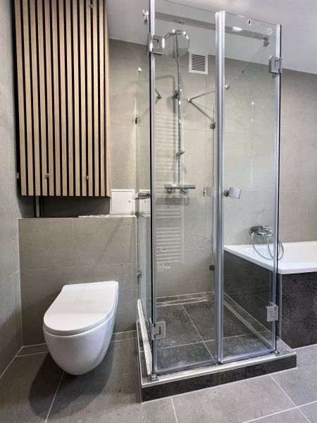TOPLAGE, TOPZUSTAND, 1,2,3 GO...Digitales Bieterverfahren!!! /  / 2500 Baden / Bild 13