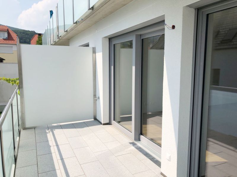 Grozgiges Wohnen mit 5 Zimmer auf 174 m2 auf einer EBENE! /  / 2352 Gumpoldskirchen / Bild 6