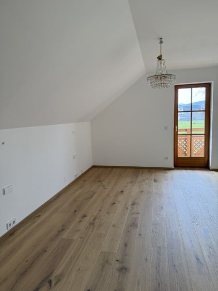 super Lage, tolles Haus / / 2511 Pfaffstätten / Bild 11