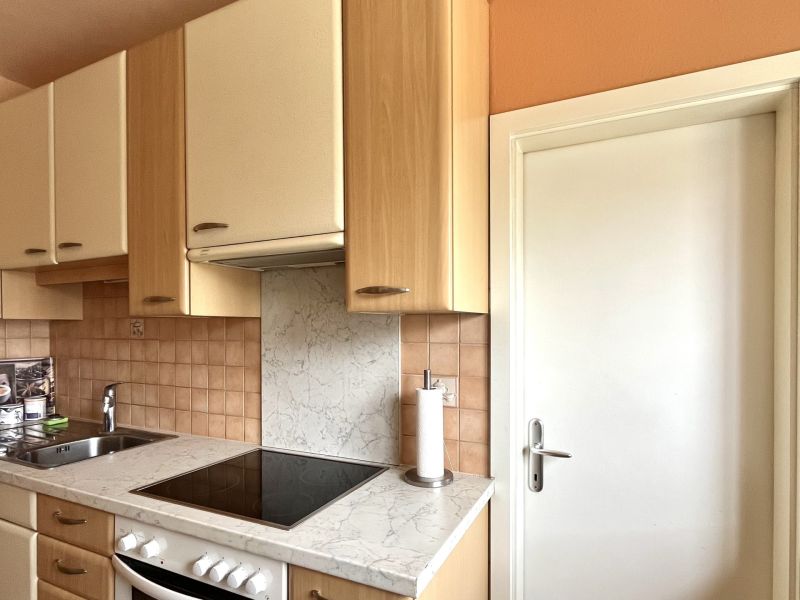 Traumhafte 4-Zimmer Wohnung mit Loggia und Grnblick /  / 2353 Guntramsdorf / Bild 1