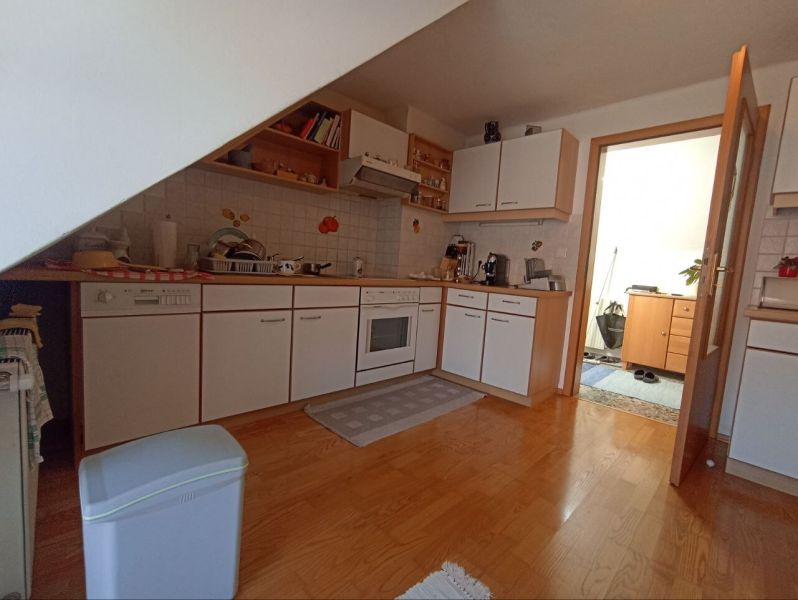  /  / 2870&nbsp;Aspang Markt / Bild 17