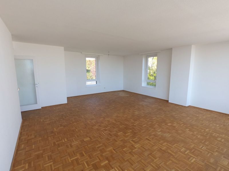 BER DEN DCHERN VON MDLING! /  / 2340 Mdling / Bild 11