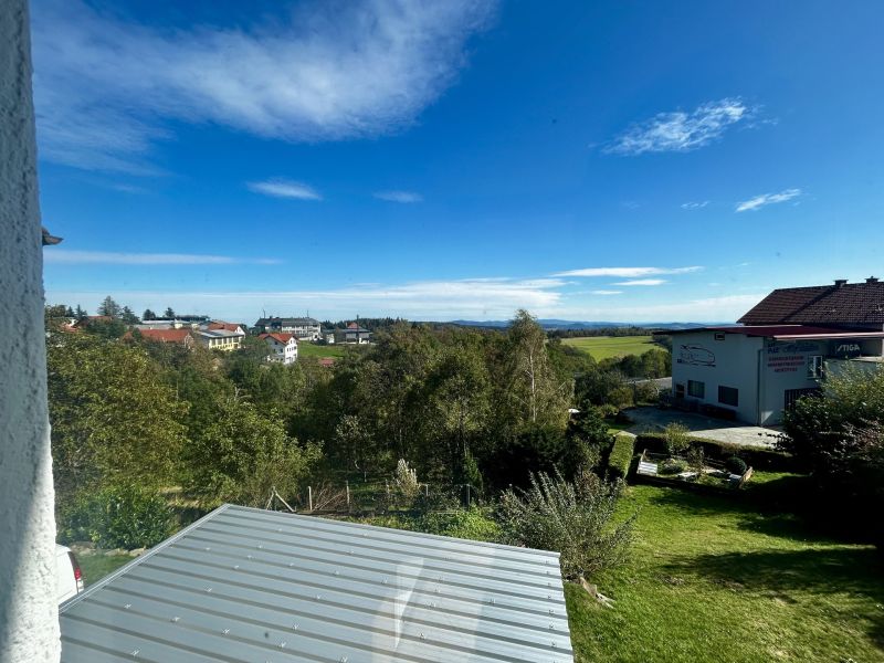 im Hhenluftkurort Mnichkirchen auf 1000m Seehhe mit traumhaften Ausblick in die Bucklige Welt. /  / 2872 Mnichkirchen / Bild 7