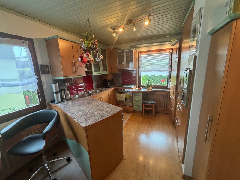 BUNGALOW mit Wintergarten und Garage! /  / 2201 Gerasdorf / Kapellerfeld / Bild 5
