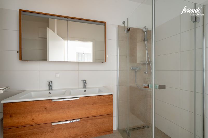 5 Zimmer - 174 m2 Wohntraum im Zentrum /  / 2352 Gumpoldskirchen / Bild 17