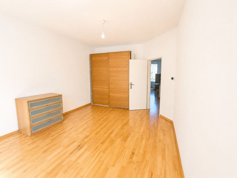 2-Zimmer Wohnung mit Balkon in urbaner Toplage /  / 1030&nbsp;Landstra�e (Wien) / Bild 1