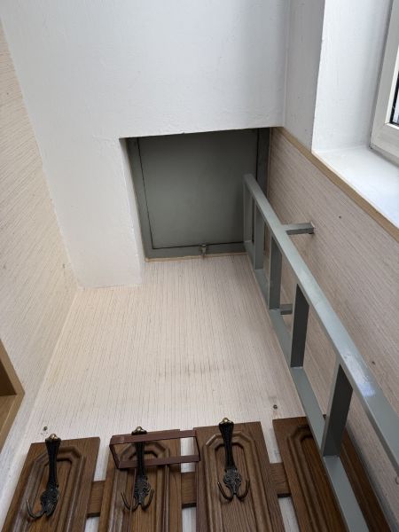 netter Bungalow & Keller & Garage /  / 2490&nbsp;Ebenfurth / Bild 5