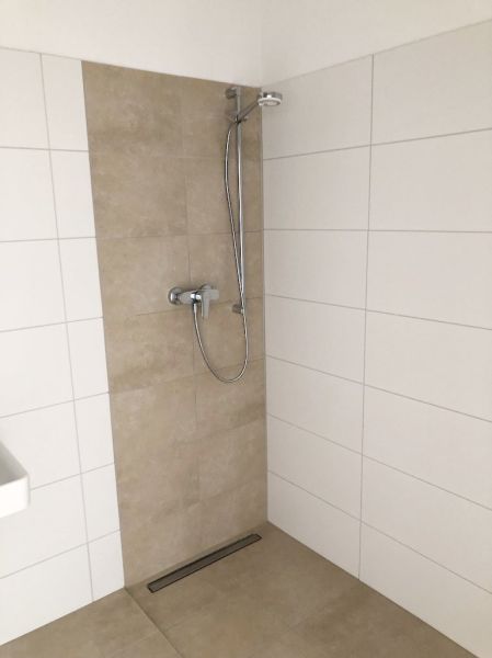 Grozgiges Wohnen mit 5 Zimmer auf 174 m2 auf einer EBENE! /  / 2352 Gumpoldskirchen / Bild 7