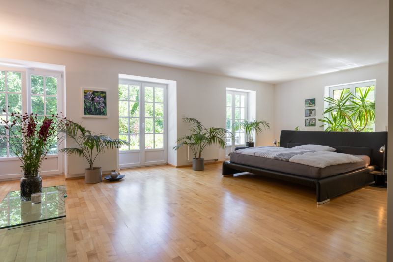 ***UNIKAT***VILLA WEIDLING*** /  / 3400 Weidling / Weidling / Bild 11