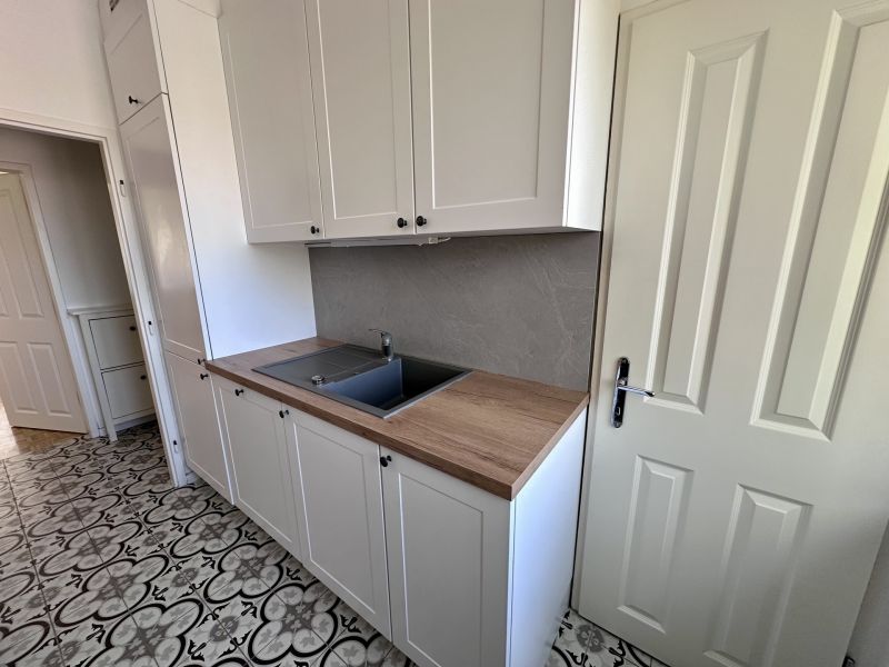 Modernisierte 3-Zimmer Wohnung mit Loggia in Wiener Neudorf /  / 2351 Wiener Neudorf / Bild 1