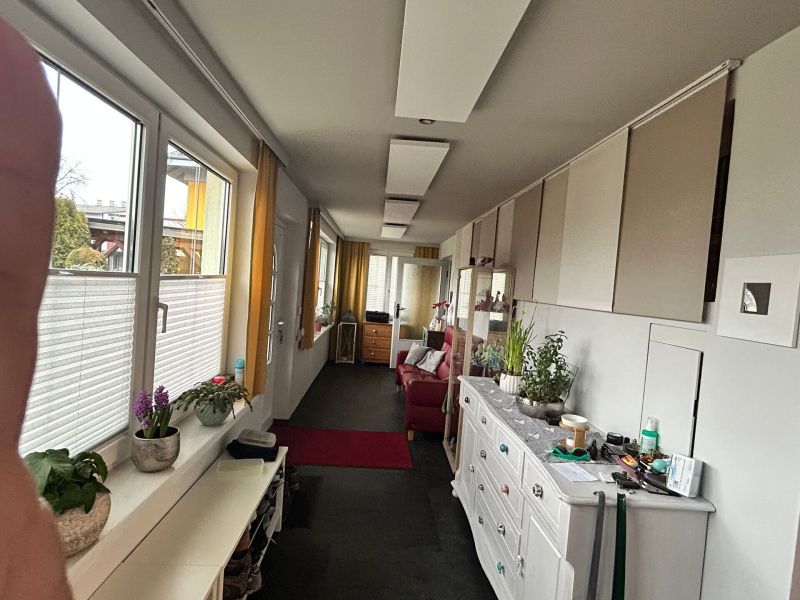 Traumhafter Bungalow  mit zwei Wohneinheiten /  / 2353 Guntramsdorf / Bild 3